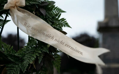 Medienneutrale Datenhaltung