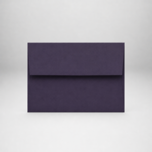 Umschläge Amethyst