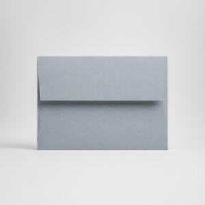 Umschläge Azure Blue