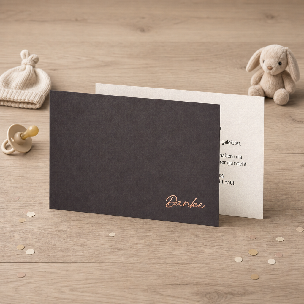 Bitter_Chocolate_Vellum_White