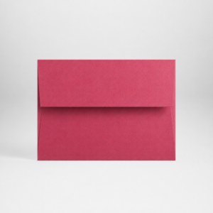 Umschläge Hot Pink