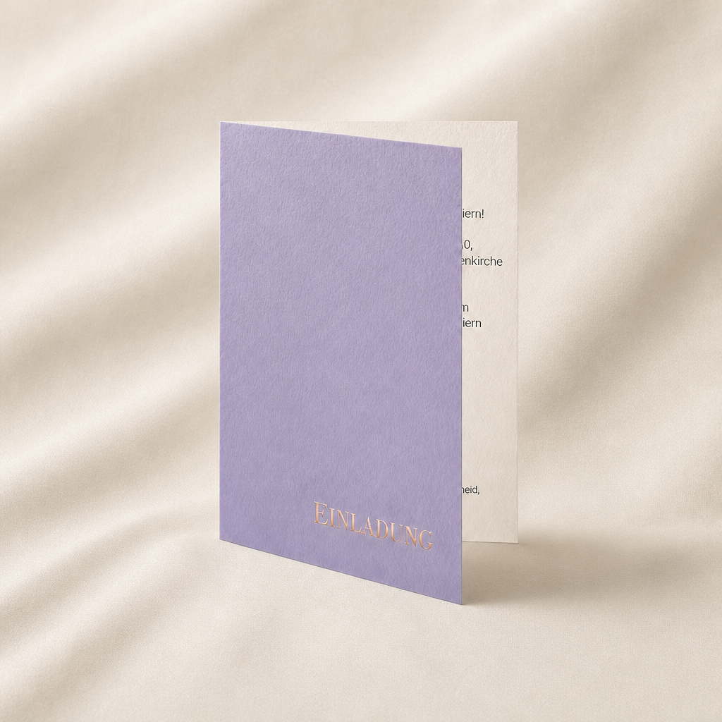 Mauve_Einladung