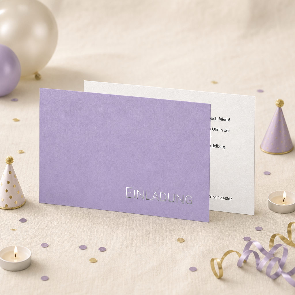 Mauve_Geburtstag