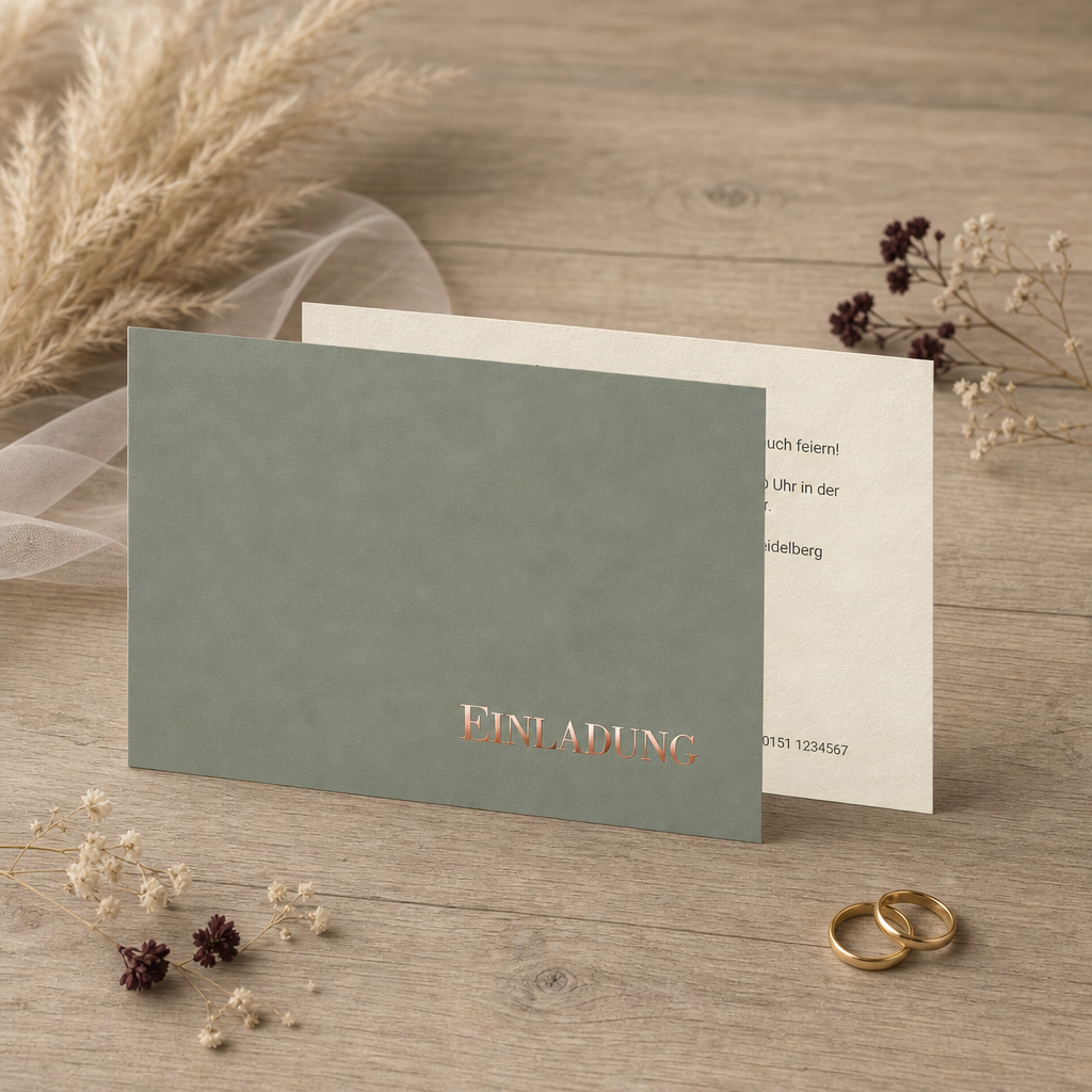 Mid_Green_Limestone_White