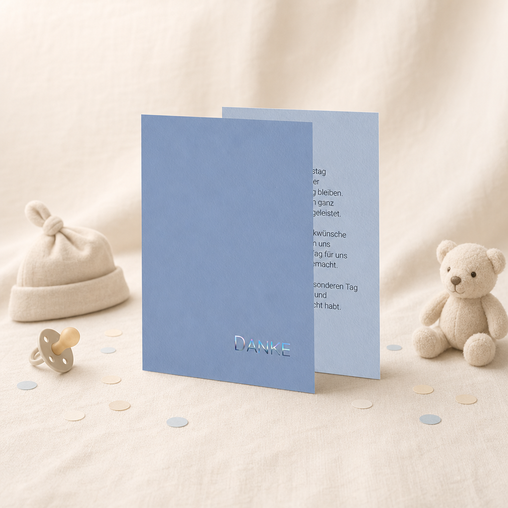 New_Blue_Azure_Blue