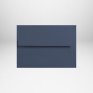 Umschläge Cobalt