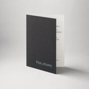 Arcelia Libre Hoch Fold