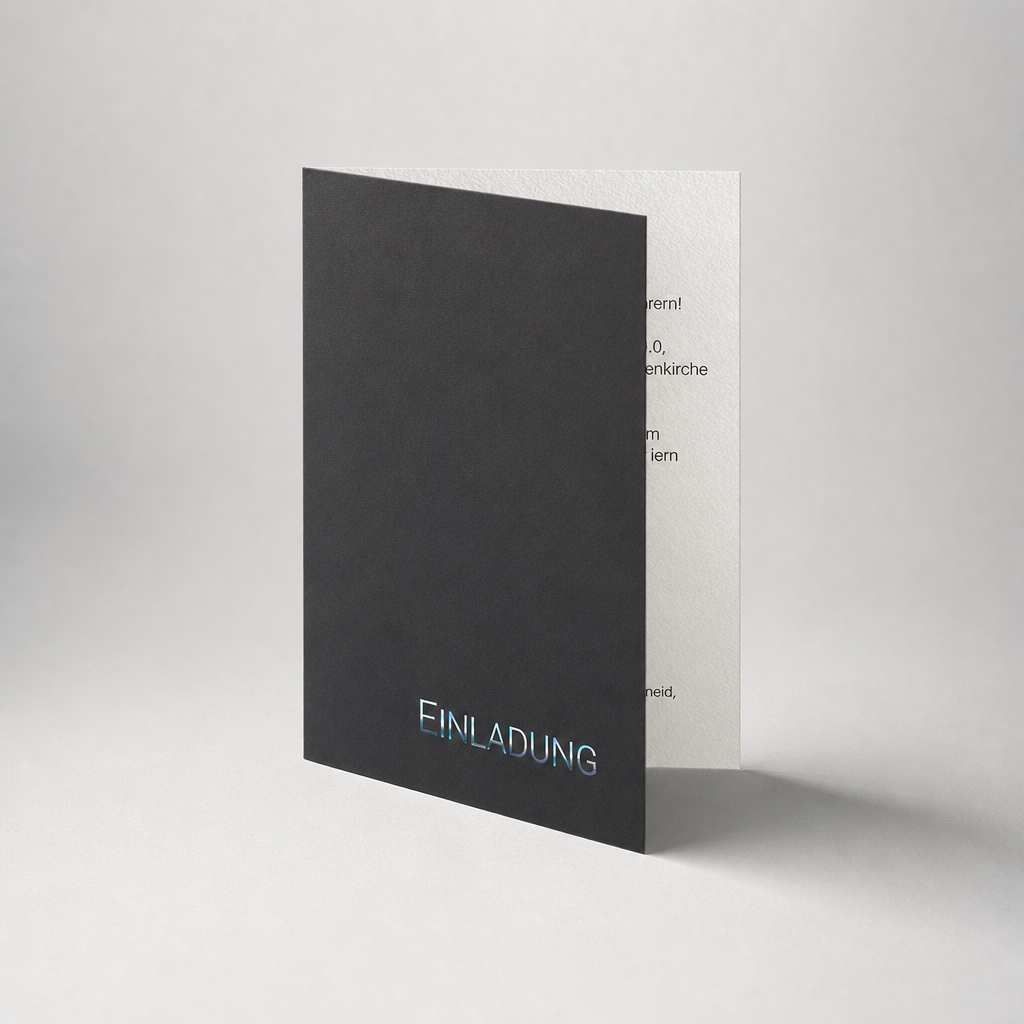 Arcelia Libre Hoch Fold