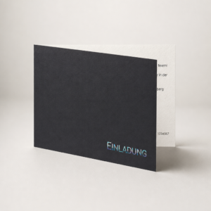 Arcelia Libre Quer Fold