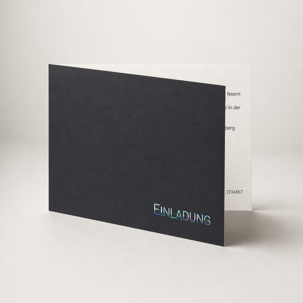 Arcelia Libre Quer Fold