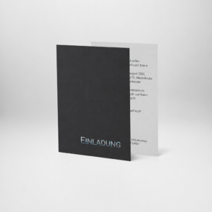 Arcelia Libre Hoch Plain