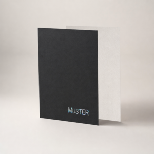 Muster Hoch Plain