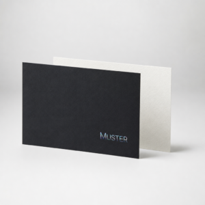 Muster Quer Plain